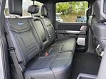 New 2026 Ford F-250 Platinum Crew Cab 4WD Pickup for sale #T250190 - photo 33