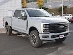 New 2026 Ford F-250 Platinum Crew Cab 4WD Pickup for sale #T250190 - photo 36