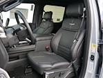New 2026 Ford F-250 Platinum Crew Cab 4WD Pickup for sale #T250190 - photo 38