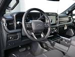 New 2026 Ford F-250 Platinum Crew Cab 4WD Pickup for sale #T250190 - photo 3