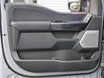 New 2026 Ford F-250 Platinum Crew Cab 4WD Pickup for sale #T250190 - photo 39