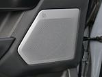 New 2026 Ford F-250 Platinum Crew Cab 4WD Pickup for sale #T250190 - photo 40