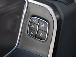 New 2026 Ford F-250 Platinum Crew Cab 4WD Pickup for sale #T250190 - photo 41