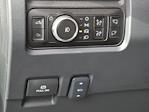 New 2026 Ford F-250 Platinum Crew Cab 4WD Pickup for sale #T250190 - photo 5