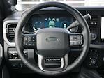 New 2026 Ford F-250 Platinum Crew Cab 4WD Pickup for sale #T250190 - photo 6