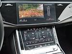 2019 Audi Q8 AWD SUV for sale #T250191A - photo 9
