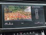 2019 Audi Q8 AWD SUV for sale #T250191A - photo 10