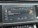 2019 Audi Q8 AWD SUV for sale #T250191A - photo 11
