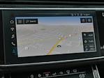 2019 Audi Q8 AWD SUV for sale #T250191A - photo 13