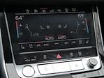 2019 Audi Q8 AWD SUV for sale #T250191A - photo 15