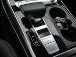 2019 Audi Q8 AWD SUV for sale #T250191A - photo 17