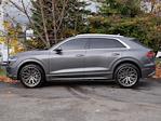 2019 Audi Q8 AWD SUV for sale #T250191A - photo 18
