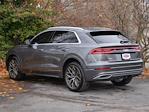 2019 Audi Q8 AWD SUV for sale #T250191A - photo 20