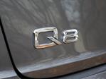 2019 Audi Q8 AWD SUV for sale #T250191A - photo 21