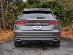 2019 Audi Q8 AWD SUV for sale #T250191A - photo 23