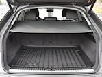 2019 Audi Q8 AWD SUV for sale #T250191A - photo 26