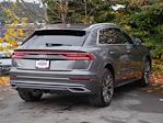 2019 Audi Q8 AWD SUV for sale #T250191A - photo 28