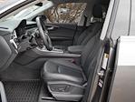 2019 Audi Q8 AWD SUV for sale #T250191A - photo 2