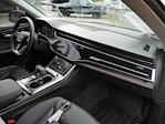 2019 Audi Q8 AWD SUV for sale #T250191A - photo 29