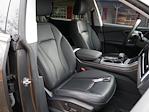 2019 Audi Q8 AWD SUV for sale #T250191A - photo 30