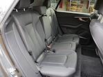 2019 Audi Q8 AWD SUV for sale #T250191A - photo 31
