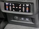2019 Audi Q8 AWD SUV for sale #T250191A - photo 33