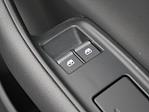 2019 Audi Q8 AWD SUV for sale #T250191A - photo 34