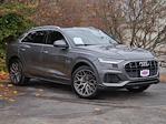 2019 Audi Q8 AWD SUV for sale #T250191A - photo 35