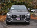 2019 Audi Q8 AWD SUV for sale #T250191A - photo 36