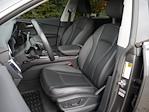 2019 Audi Q8 AWD SUV for sale #T250191A - photo 37