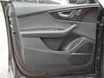 2019 Audi Q8 AWD SUV for sale #T250191A - photo 38