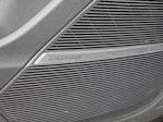 2019 Audi Q8 AWD SUV for sale #T250191A - photo 39