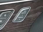2019 Audi Q8 AWD SUV for sale #T250191A - photo 40