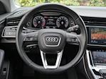 2019 Audi Q8 AWD SUV for sale #T250191A - photo 6