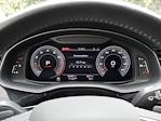 2019 Audi Q8 AWD SUV for sale #T250191A - photo 7