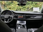 2019 Audi Q8 AWD SUV for sale #T250191A - photo 8