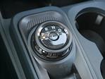 2025 Ford Maverick SuperCrew Cab AWD Pickup for sale #T250192 - photo 14