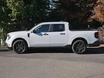 2025 Ford Maverick SuperCrew Cab AWD Pickup for sale #T250192 - photo 15