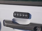 2025 Ford Maverick SuperCrew Cab AWD Pickup for sale #T250192 - photo 17