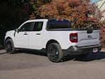 2025 Ford Maverick SuperCrew Cab AWD Pickup for sale #T250192 - photo 2