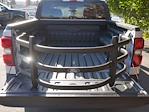 2025 Ford Maverick SuperCrew Cab AWD Pickup for sale #T250192 - photo 22