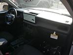 2025 Ford Maverick SuperCrew Cab AWD Pickup for sale #T250192 - photo 24