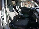 2025 Ford Maverick SuperCrew Cab AWD Pickup for sale #T250192 - photo 25