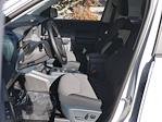 2025 Ford Maverick SuperCrew Cab AWD Pickup for sale #T250192 - photo 4
