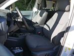 2025 Ford Maverick SuperCrew Cab AWD Pickup for sale #T250192 - photo 31