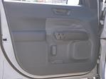 2025 Ford Maverick SuperCrew Cab AWD Pickup for sale #T250192 - photo 32