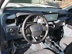 2025 Ford Maverick SuperCrew Cab AWD Pickup for sale #T250192 - photo 5
