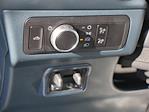 2025 Ford Maverick SuperCrew Cab AWD Pickup for sale #T250192 - photo 6