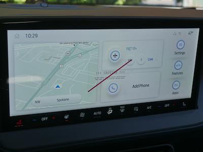 New 2025 Ford Maverick - photo 1