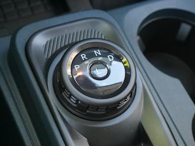 New 2025 Ford Maverick - photo 1